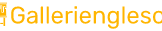 Galleriengleson.com